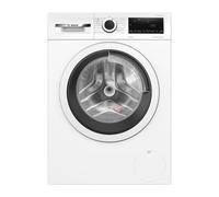 Essiccatore frontale WNA144V0FR Serie 4 9/5 kg, 1400 rpm - Nouvo