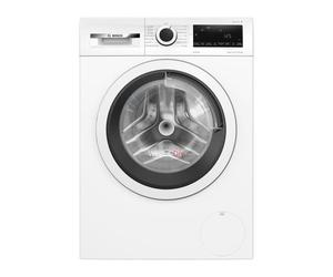 Essiccatore frontale WNA144V0FR Serie 4 9/5 kg, 1400 rpm - Nouvo