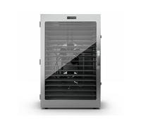 ESSICCATORE PER ALIMENTI KLARSTEIN Captain Jerky 160 1500 W