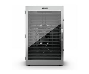 ESSICCATORE PER ALIMENTI KLARSTEIN Captain Jerky 160 1500 W