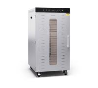 ESSICCATORE PER ALIMENTI KLARSTEIN Master Jerky 300 2000 W