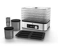 Essiccatore per alimenti WMF 0415250011