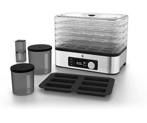 Essiccatore per alimenti WMF 0415250011