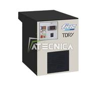Essiccatore per aria compressa FIAC TDRY 12 1200l/min 230V display digitale