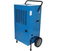 Essiccatore per edilizia di grandi dimensioni WDH-1200HT. Nuovo