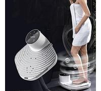 Essiccatore per il corpo - Macchina di asciugatura completa dopo la doccia per spa, bagno e centro sportivo