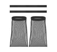 Essiccatore per pelucchi - Trappola per la lavanderia | Borsa riutilizzabile lavabile con design smontabile, perfetta per cantina, utilità all'aperto, appartamento, cortile, garage, cortile, uso