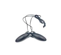 Essiccatore scarpe deodorante sterilizzatore deumidificatore scarpe elettrico MWS