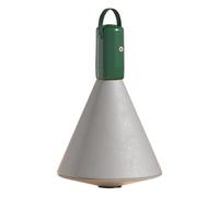 Essiccatori per biancheria portatili, essiccatore elettrico pieghevole, essiccatore domestico a basso rumore scuro pieghevole, forniture per lavanderia domestica con borsa ad asciugatura elettrica