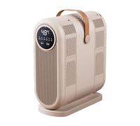 Essiccatori per scarpe da basket,Deodorante ad asciugatura rapida con timer intelligente | Essiccatore per scarpe riscaldato per stivali, per viaggi, sci, vacanze, borse, biancheria,