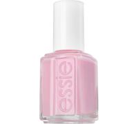 essie 17 Muchi Muchi Nail Polish 13.5ml