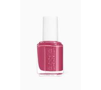 Essie Smalto dal Risultato Professionale Rossi e Coralli, Effetto Semipermanente, In Stitches, 13,5 ml
