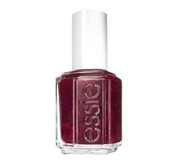 Essie 285 Toggle To The Top smalto per unghie Rosso