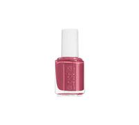 Essie 413 Mrs Always Right 135 ml - Smalto per unghie
