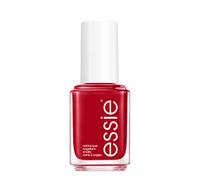 Essie Make-up Smalto per unghie Red to Pink No. 55 A-List 13,50 ml