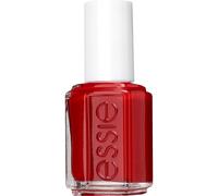 Essie 57 Forever Yummy 135 ml - Smalto per unghie