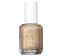 Essie 570 - Smalto mani thanks, D'oro, 13,5 ml
