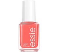Essie Nail Lacquer Numero 74, Tartadeco - 13.5 Ml