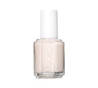 Essie 8 Limo Scene - Nagellak Smalto Per Unghie Rosa - 13.5Ml