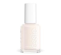 Essie 8 Limo Scene - Nagellak Smalto Per Unghie Rosa - 13.5Ml
