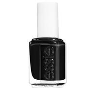 Essie Make-up Smalto per unghie Brown & Black No. 88 Licorice 13,50 ml
