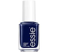 Essie 923 Step Out Of Line, 13,5 ml