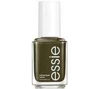 Essie 924 Meet Me At Midnight, 13,5 ml