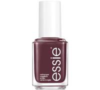 Essie 926 Lights Down, Music Up, 13,5 ml