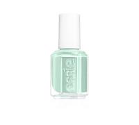 Essie 99 Mint Candy Apple 135 ml - Smalto per unghie