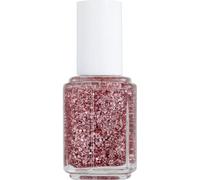 Essie A Cut Above 13.5 ml