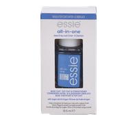 Base E Top Coat Per Manicure - Essie All-In-One Top & Base Coat 13.5 ml