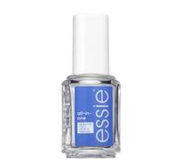 Base E Top Coat Per Manicure - Essie All-In-One Top & Base Coat 13.5 ml