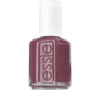 essie 42 Angora Cardi Nail Polish 13.5ml