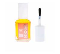 essie apricot nail & cuticle oil olio nutriente per unghie 13.5 ml