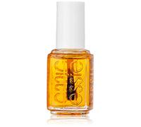Essie Apricot Olio Trattamento Anti-Cuticole