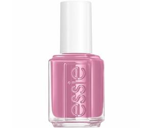 Essie B3513900 smalto per unghie Rosa