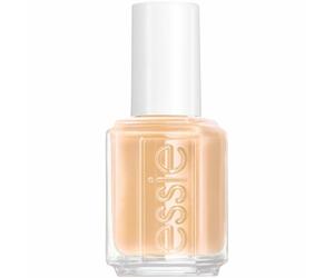 Essie B3514100 smalto per unghie Giallo