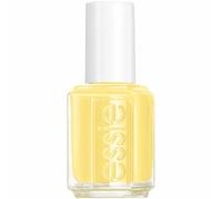 Essie B3514300 smalto per unghie Giallo