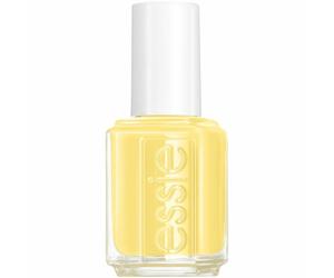 Essie B3514300 smalto per unghie Giallo