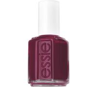 Essie Bahama Mama 13.5 ml