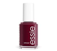 Essie Bahama Mama Nail Polish 13.5 ml