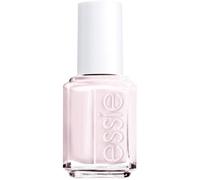 Essie Ballet Slippers, 13.5 ml