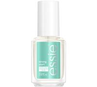 Strong Start Base Coat Base Indurente Manicure Lunga Durata 13,5 ml Essie