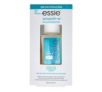 Essie Smooth-e Strato di base 13,5 ml