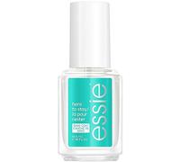 Essie Here To Stay Strato di base 13,5 ml