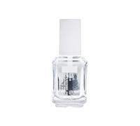 Essie Base per unghie Here To Stay – 13,5 ml