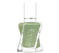 Essie Beauty Nap Couture Gel Polish