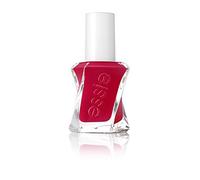 Essie beauty segnato Couture gel Polish