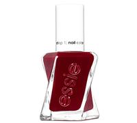 Essie Bolle Solo Couture Gel Polish - 60 Gr