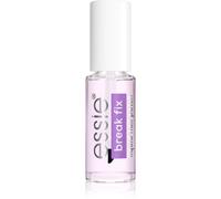 essie Break Fix gel fissante trasparente per le unghie 7 ml